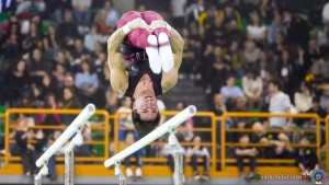 serie a1 ph simone ferraro sfa03869 copia